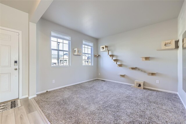 9099 Sedalia St, Commerce City, CO 80022 - photo 4