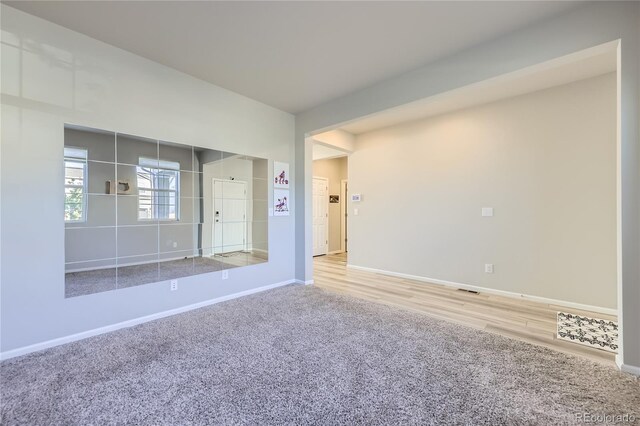 9099 Sedalia St, Commerce City, CO 80022 - photo 5