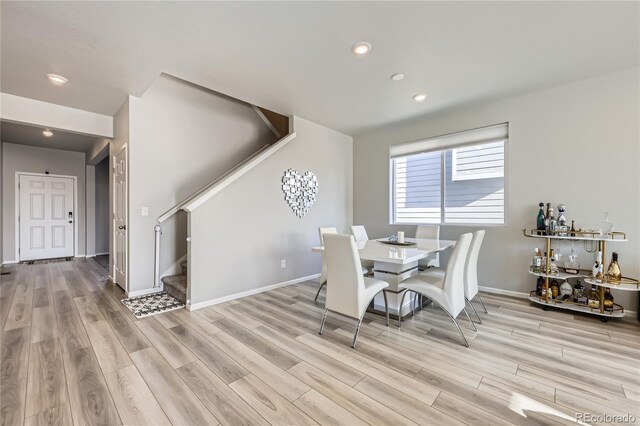 9099 Sedalia St, Commerce City, CO 80022 - photo 9