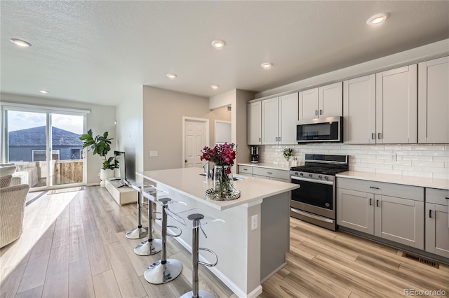 9099 Sedalia St, Commerce City, CO 80022 - photo 10