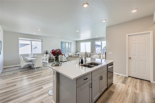 9099 Sedalia St, Commerce City, CO 80022 - photo 11