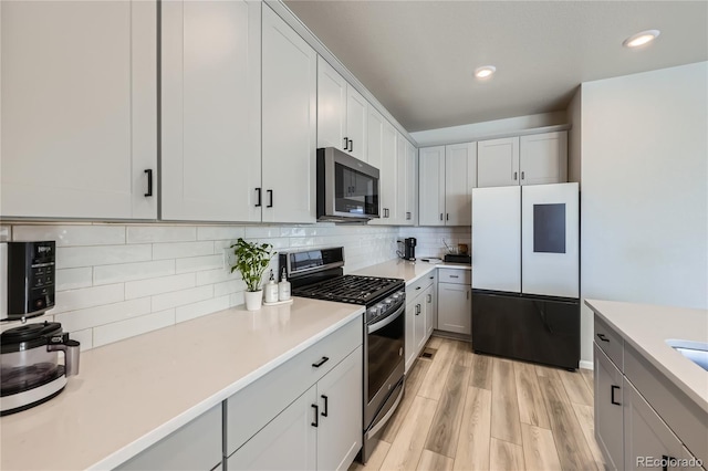 9099 Sedalia St, Commerce City, CO 80022 - photo 12