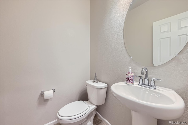 9099 Sedalia St, Commerce City, CO 80022 - photo 13