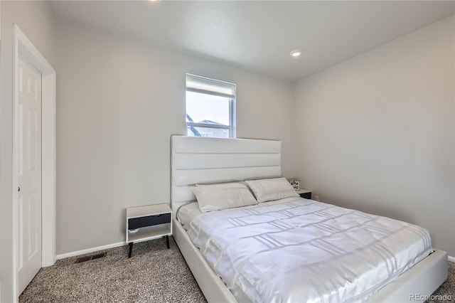 9099 Sedalia St, Commerce City, CO 80022 - photo 14