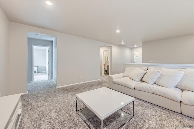 9099 Sedalia St, Commerce City, CO 80022 - photo 15