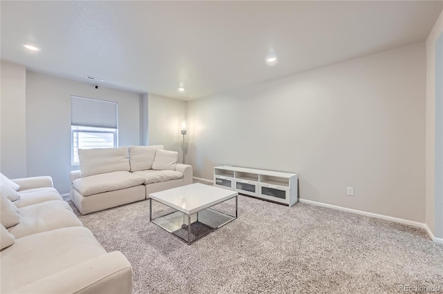 9099 Sedalia St, Commerce City, CO 80022 - photo 16