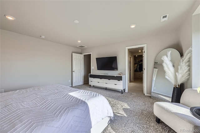 9099 Sedalia St, Commerce City, CO 80022 - photo 19