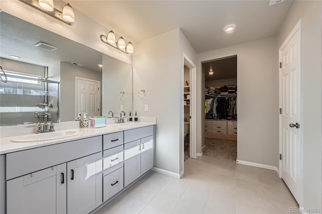 9099 Sedalia St, Commerce City, CO 80022 - photo 20