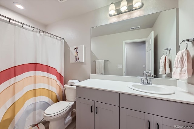 9099 Sedalia St, Commerce City, CO 80022 - photo 23