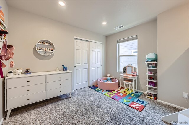 9099 Sedalia St, Commerce City, CO 80022 - photo 24