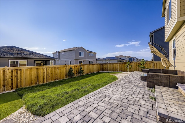 9099 Sedalia St, Commerce City, CO 80022 - photo 27