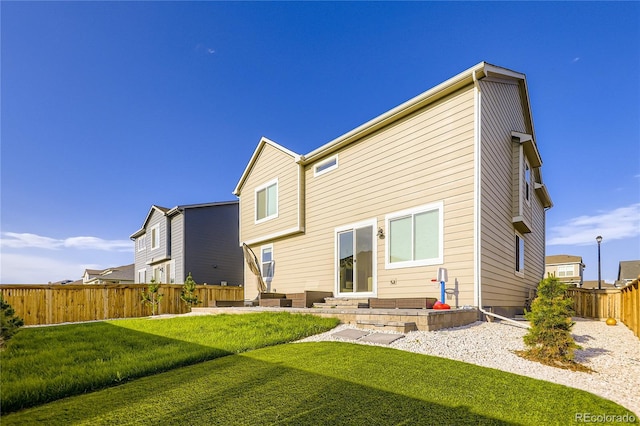 9099 Sedalia St, Commerce City, CO 80022 - photo 28