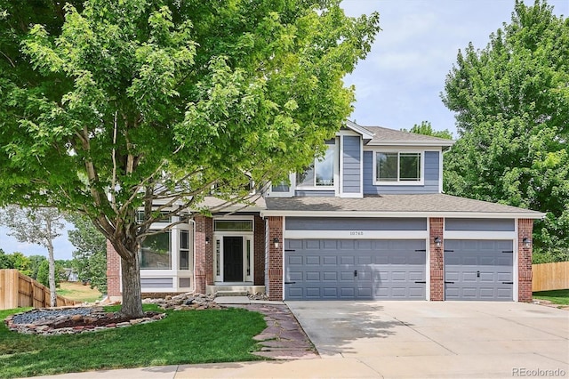 10765 Willow Reed Ct, Parker, CO 80134 - photo 1