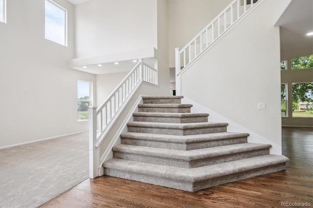 10765 Willow Reed Ct, Parker, CO 80134 - photo 3