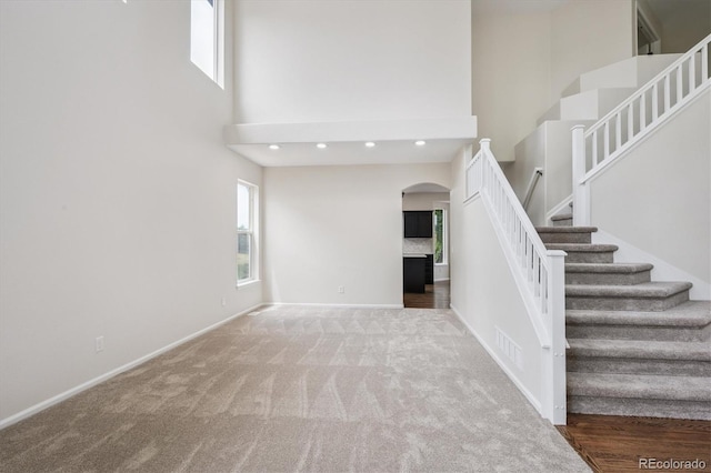 10765 Willow Reed Ct, Parker, CO 80134 - photo 5