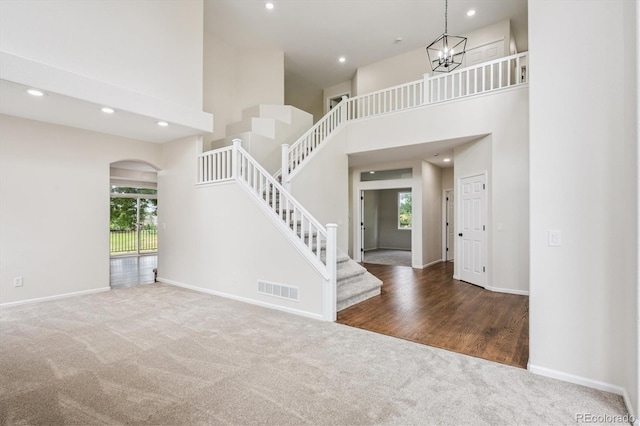 10765 Willow Reed Ct, Parker, CO 80134 - photo 6