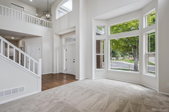 10765 Willow Reed Ct, Parker, CO 80134 - photo 7