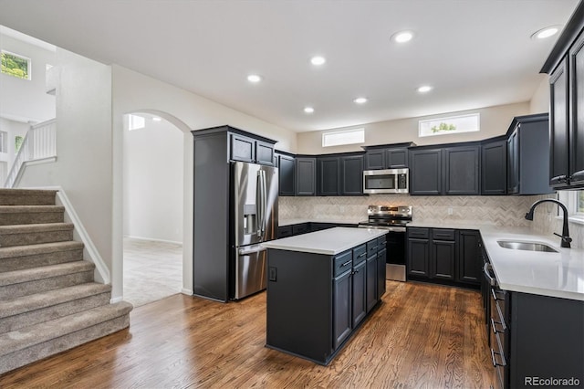 10765 Willow Reed Ct, Parker, CO 80134 - photo 10
