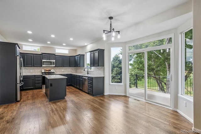 10765 Willow Reed Ct, Parker, CO 80134 - photo 13