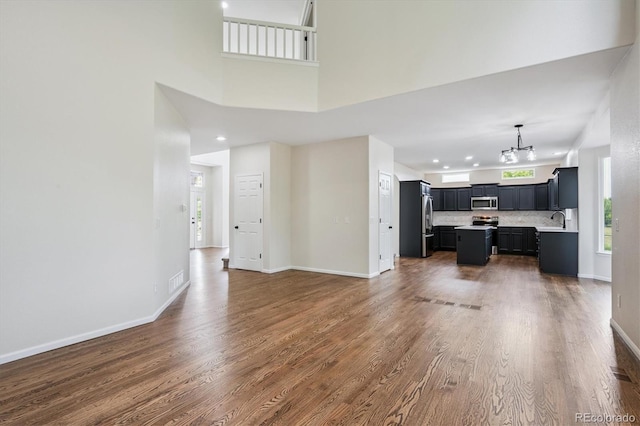 10765 Willow Reed Ct, Parker, CO 80134 - photo 17