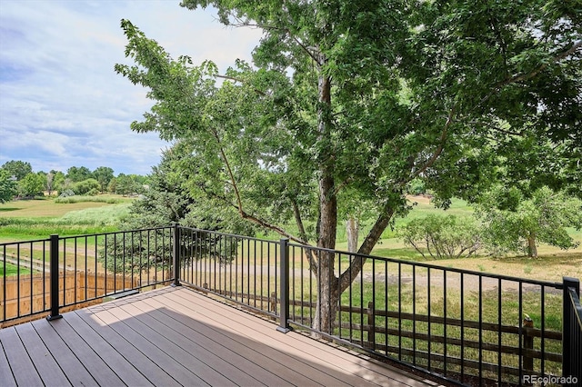 10765 Willow Reed Ct, Parker, CO 80134 - photo 18