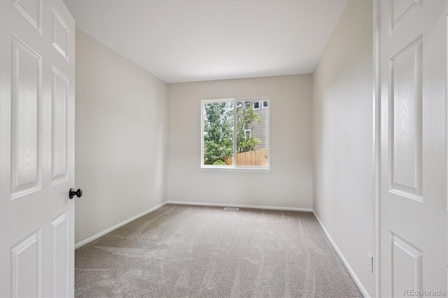 10765 Willow Reed Ct, Parker, CO 80134 - photo 20