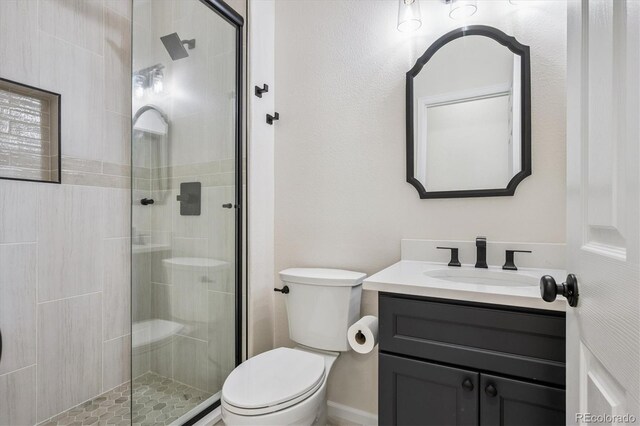 10765 Willow Reed Ct, Parker, CO 80134 - photo 21