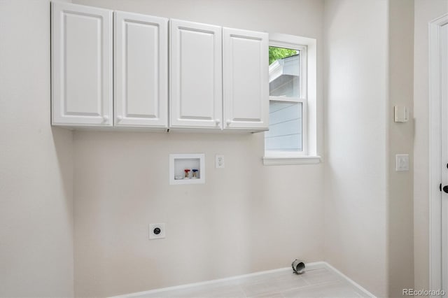 10765 Willow Reed Ct, Parker, CO 80134 - photo 22