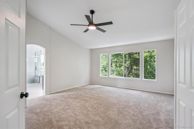 10765 Willow Reed Ct, Parker, CO 80134 - photo 26