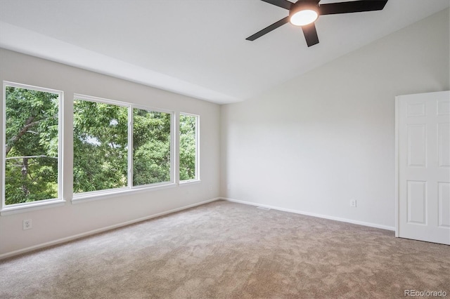 10765 Willow Reed Ct, Parker, CO 80134 - photo 27
