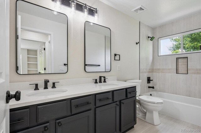 10765 Willow Reed Ct, Parker, CO 80134 - photo 34