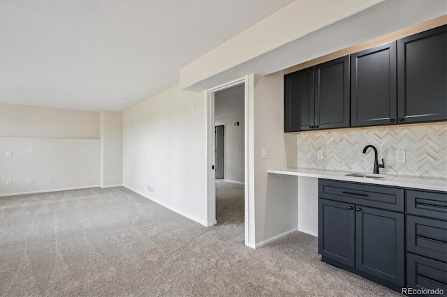 10765 Willow Reed Ct, Parker, CO 80134 - photo 37