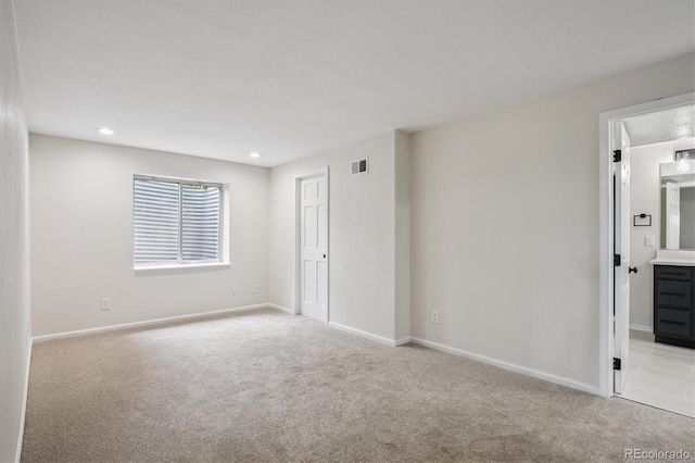 10765 Willow Reed Ct, Parker, CO 80134 - photo 41