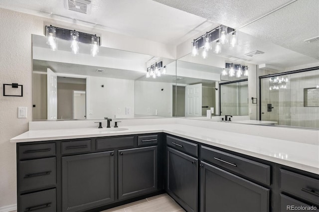 10765 Willow Reed Ct, Parker, CO 80134 - photo 42