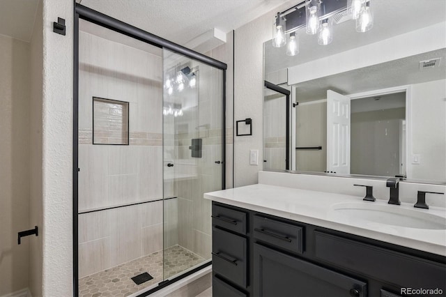 10765 Willow Reed Ct, Parker, CO 80134 - photo 43