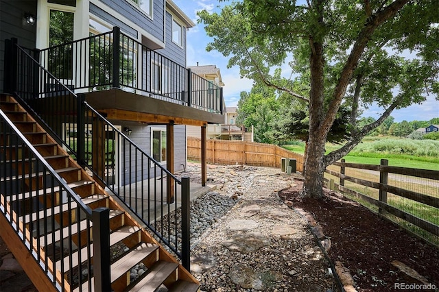 10765 Willow Reed Ct, Parker, CO 80134 - photo 45