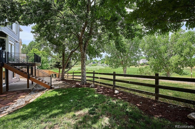 10765 Willow Reed Ct, Parker, CO 80134 - photo 47