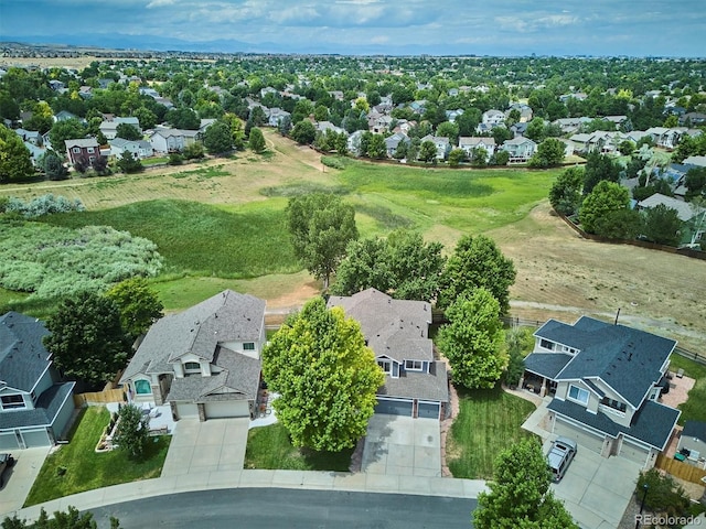 10765 Willow Reed Ct, Parker, CO 80134 - photo 48