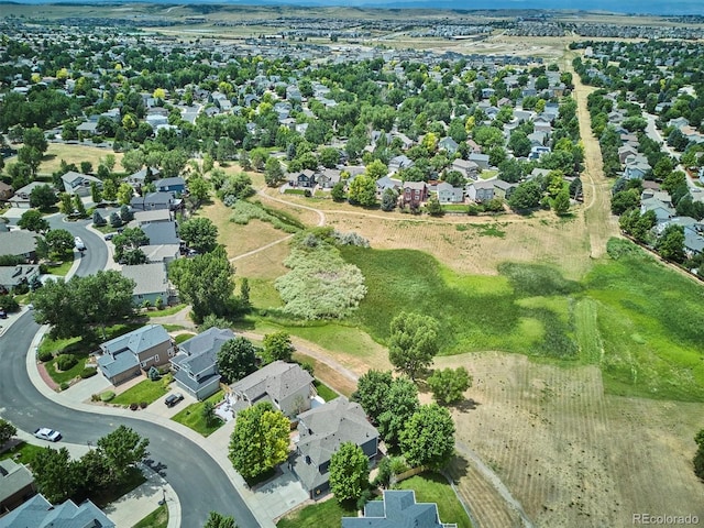 10765 Willow Reed Ct, Parker, CO 80134 - photo 49