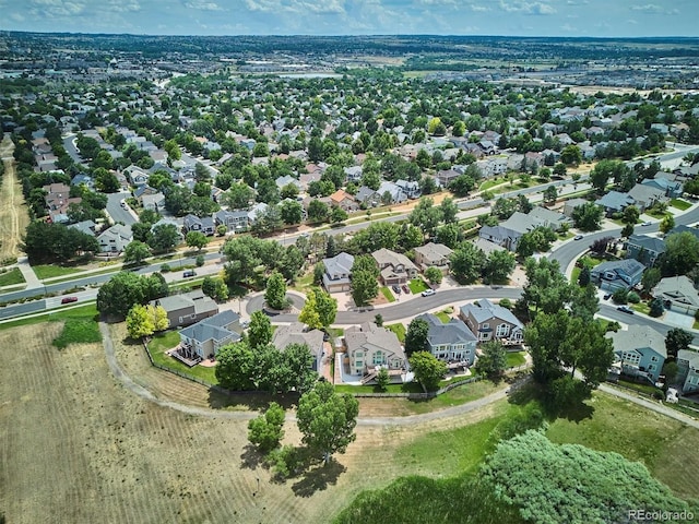 10765 Willow Reed Ct, Parker, CO 80134 - photo 50