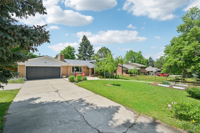 721 Park Ln, Lakewood, CO 80214 - photo 2