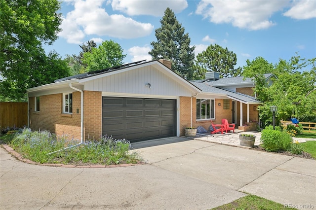 721 Park Ln, Lakewood, CO 80214 - photo 3