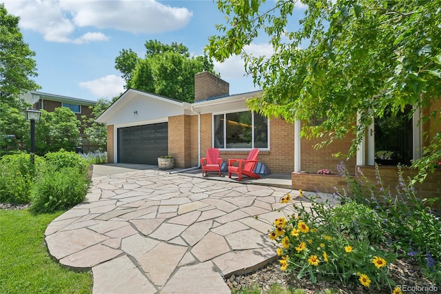 721 Park Ln, Lakewood, CO 80214 - photo 4
