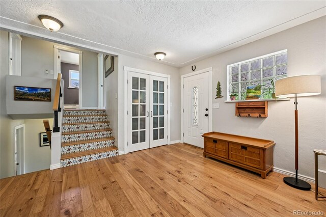 721 Park Ln, Lakewood, CO 80214 - photo 5