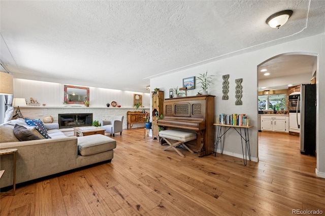 721 Park Ln, Lakewood, CO 80214 - photo 6