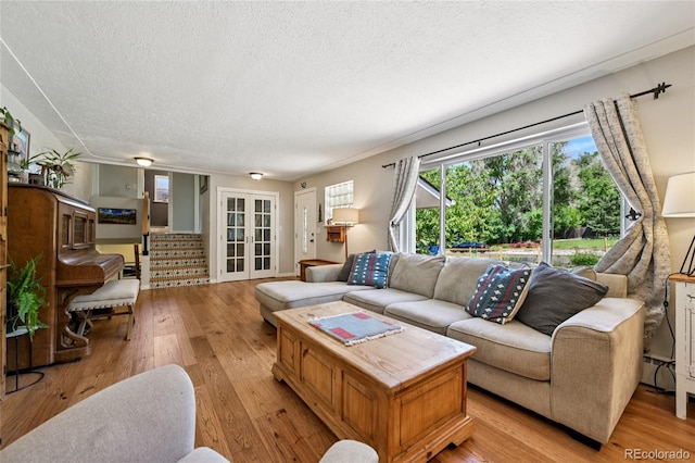 721 Park Ln, Lakewood, CO 80214 - photo 9
