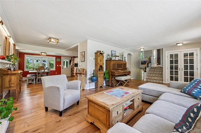 721 Park Ln, Lakewood, CO 80214 - photo 10