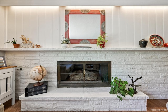 721 Park Ln, Lakewood, CO 80214 - photo 11