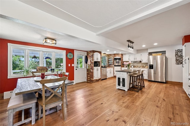 721 Park Ln, Lakewood, CO 80214 - photo 13