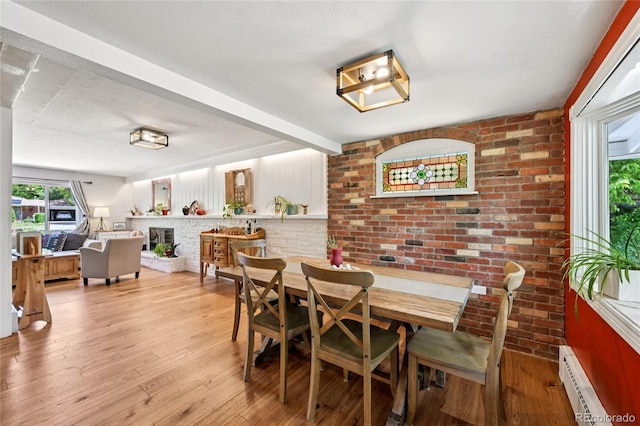 721 Park Ln, Lakewood, CO 80214 - photo 15
